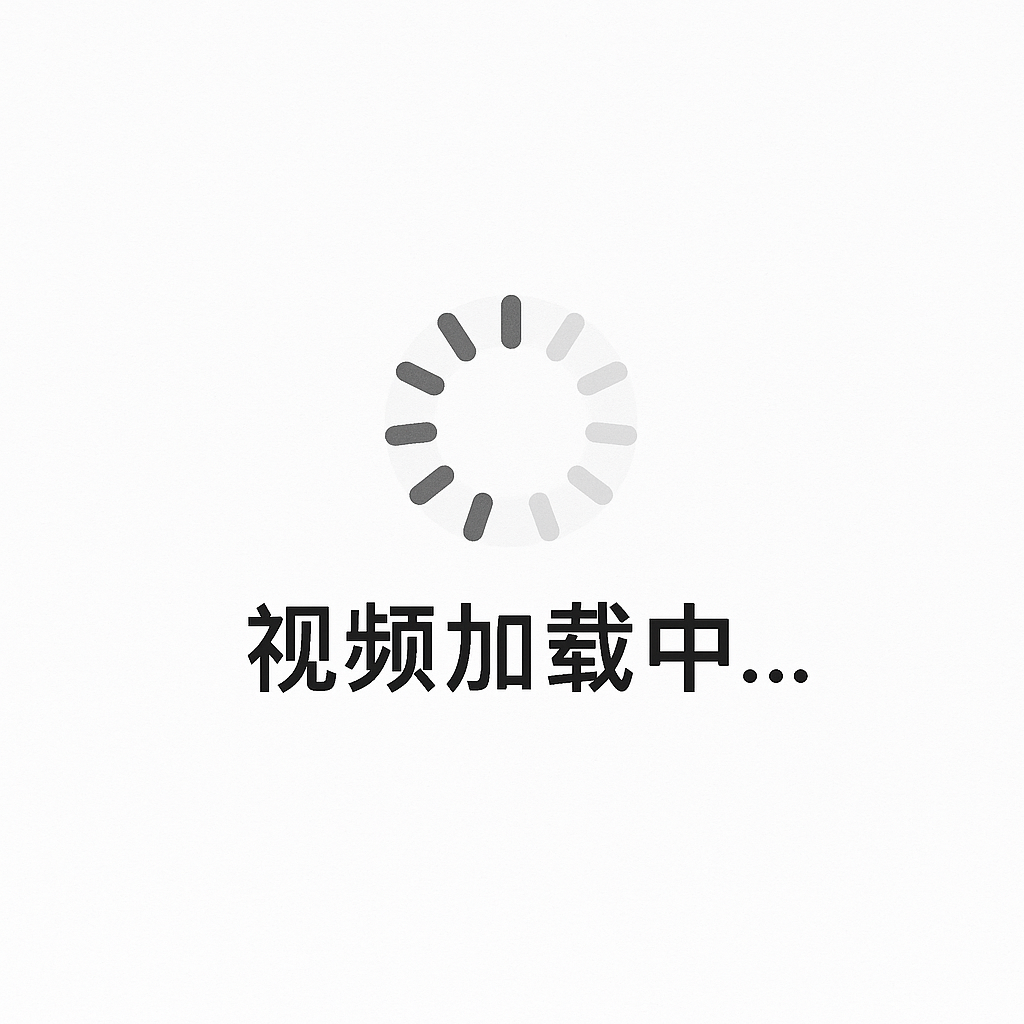 MVSD-381 第一次也是最好的肛门禁令首次解除！耻辱！肛门极致！桐谷直男 - 桐谷奈绪